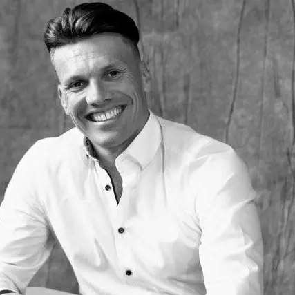 Oliver Mayer